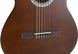 Гитара класическая GEWA pure Basic 4/4 Walnut