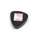 Тримач для медіаторів DUNLOP 5001 PICKHOLDER