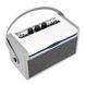 Комбоусилитель гитарный MOOER SD10i Gray