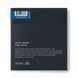 Струни для бас-гітар DUNLOP DBN45130 Nickel Wound