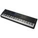 Синтезатор YAMAHA MODX M8