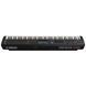 Синтезатор YAMAHA MODX M8