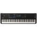 Синтезатор YAMAHA MODX M8