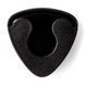Тримач для медіаторів DUNLOP 5001 PICKHOLDER