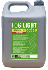Рідина для диму SFI Fog Light Premium
