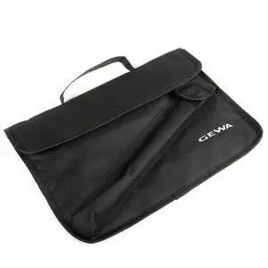 Чехол/сумкум для флейты и нот GEWA Recorder Economy Bag 251200
