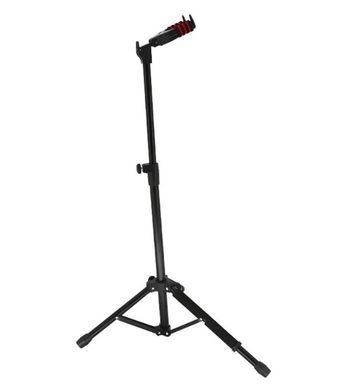 Стенд-стійка для гітар Alfabeto UGS123