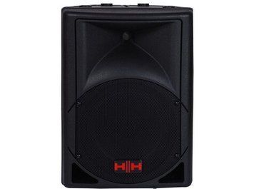 Активна акустича система HH TRE-110A