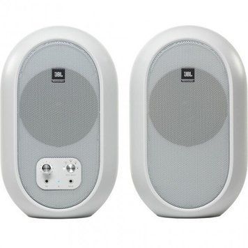 Акустична система активна JBL 104SET-BTW-EK