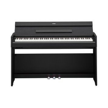 Клавінова YAMAHA YDP-S55B