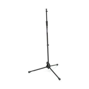 Стійка для мікрофона On-Stage Stands MS9700B