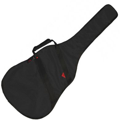 Чохол для акустичної гітари CNB DB380