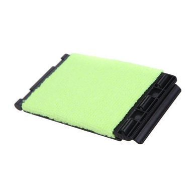 Устройство для очистки струн JOYO ACE-30