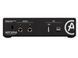 Аудіоінтерфейс ARTURIA MiniFuse 1 (BLACK)