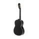 Гітара класична GEWA pure BasicPlus 4/4 Black