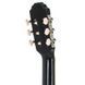 Гітара класична GEWA pure BasicPlus 4/4 Black
