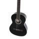 Гітара класична GEWA pure BasicPlus 4/4 Black