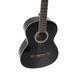 Гітара класична GEWA pure BasicPlus 4/4 Black