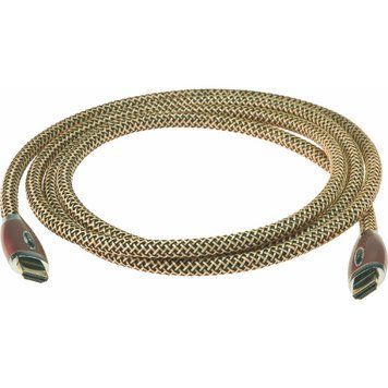 HDMI кабель KLOTZ HDMI-HI010