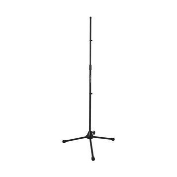 Стійка для мікрофону On-Stage Stands MS9700B+
