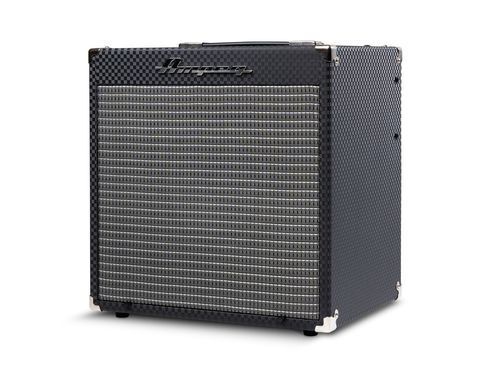 Комбоусилитель Ampeg ROCKET BASS 108
