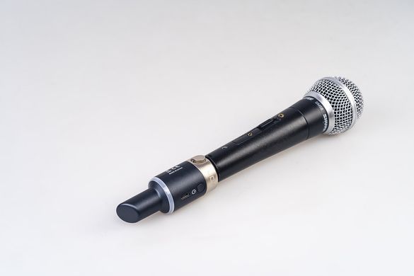 Радіосистема JOYO MW-1