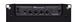 Комбоусилитель Ampeg ROCKET BASS 108