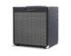 Комбоусилитель Ampeg ROCKET BASS 108