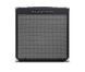 Комбоусилитель Ampeg ROCKET BASS 108