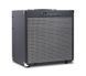 Комбоусилитель Ampeg ROCKET BASS 108