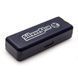 Губна гармошка Hohner Enthusiast Silver Star E-major M50405