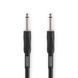 Кабель инстументальный MXR DCIX10 Pro Series Instrument Cable (3m)