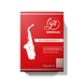 Трость для альт саксофона Gonzalez Alto Sax RC 2 1/2