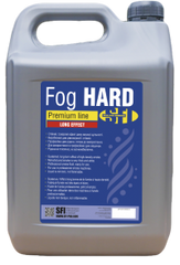 Жидкость для дыма SFI Fog Hard Premium