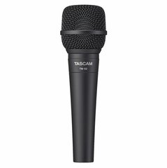 Мікрофон Tascam TM-82