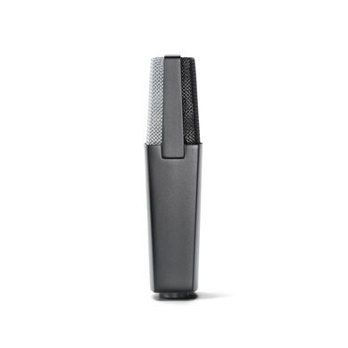 Мікрофон студійний AKG C104