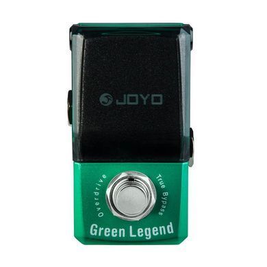 Педаль JOYO JF-319