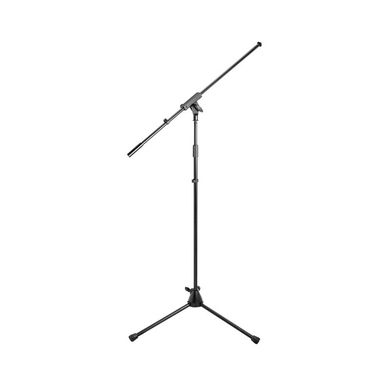 Стійка для мікрофону On-Stage Stands MS9701B+
