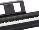 Сценічне піано YAMAHA P-45B