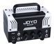 Підсилювач для електрогітари JOYO Bantamp Vivo