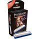Губна гармошка Hohner Progressive Pentaharp M2103X D-minor Box