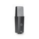 Мікрофон студійний AKG C104