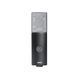 Мікрофон студійний AKG C104