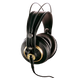 Студійні навушники AKG K240 Studio