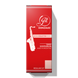 Тростина для тенор саксофона Gonzalez Tenor Sax RC 2 1/2