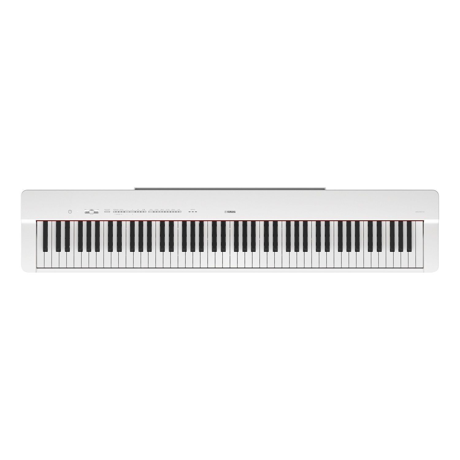 🎹 Сценічне піано YAMAHA P-225WH Купить Цифровые пианино YAMAHA