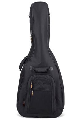 Чехол для акустической гитары Rockbag RB20449 B, Черный