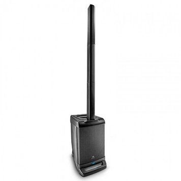Акустична система активна JBL EON ONE / 230