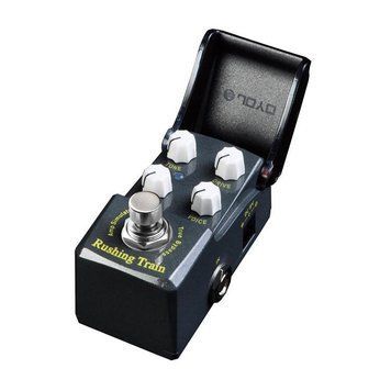Педаль JOYO JF-306