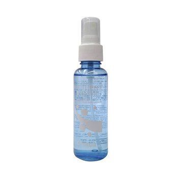 Рідина для чищення мундштуків YAMAHA MOUTHPIECE CLEANER